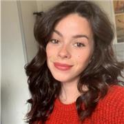 Donne Cours de philosophie préparation bac ou compréhension